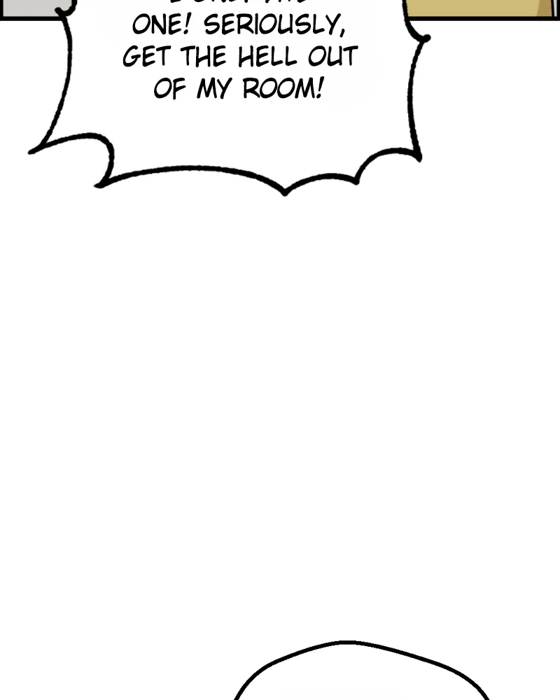 Principal's Livestream chapter 11 - page 91