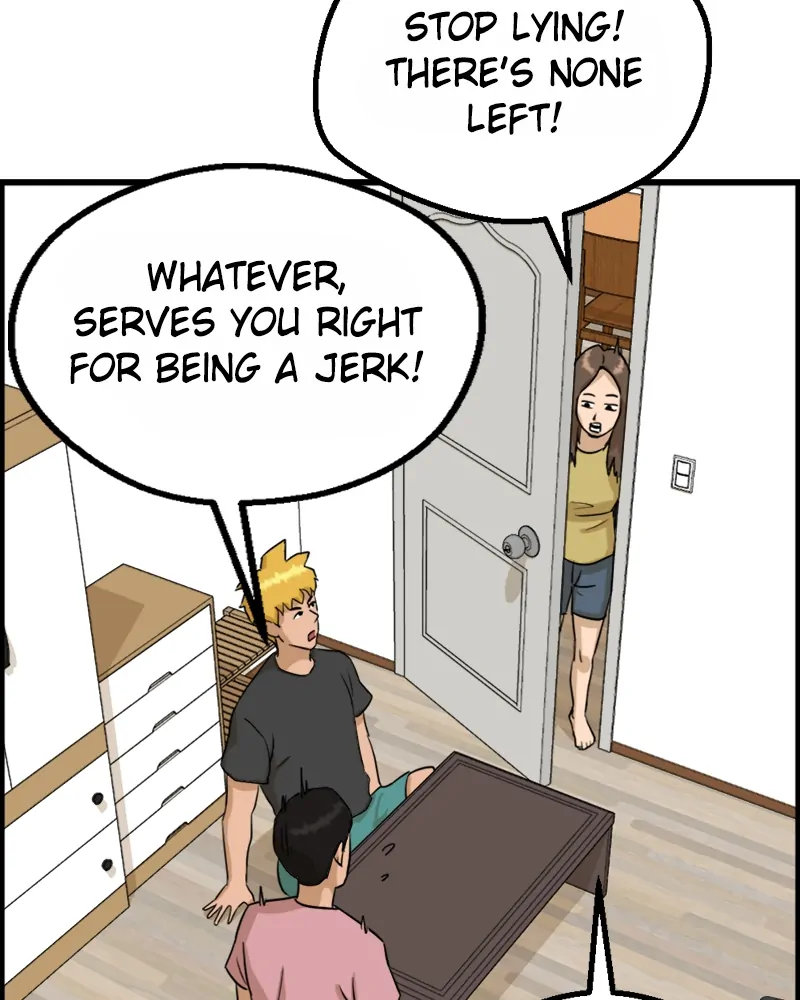 Principal's Livestream chapter 11 - page 92