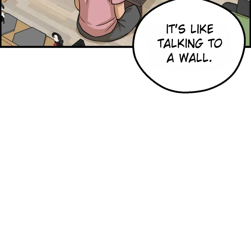 Principal's Livestream chapter 11 - page 93
