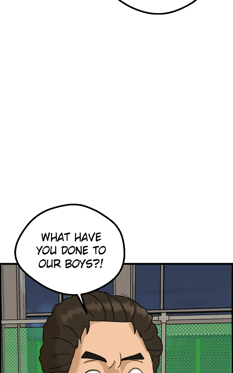 Principal's Livestream chapter 31 - page 101