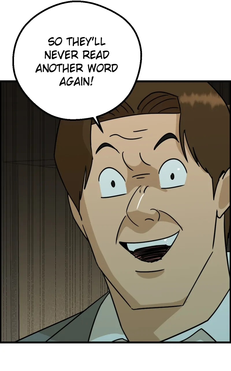 Principal's Livestream chapter 31 - page 103