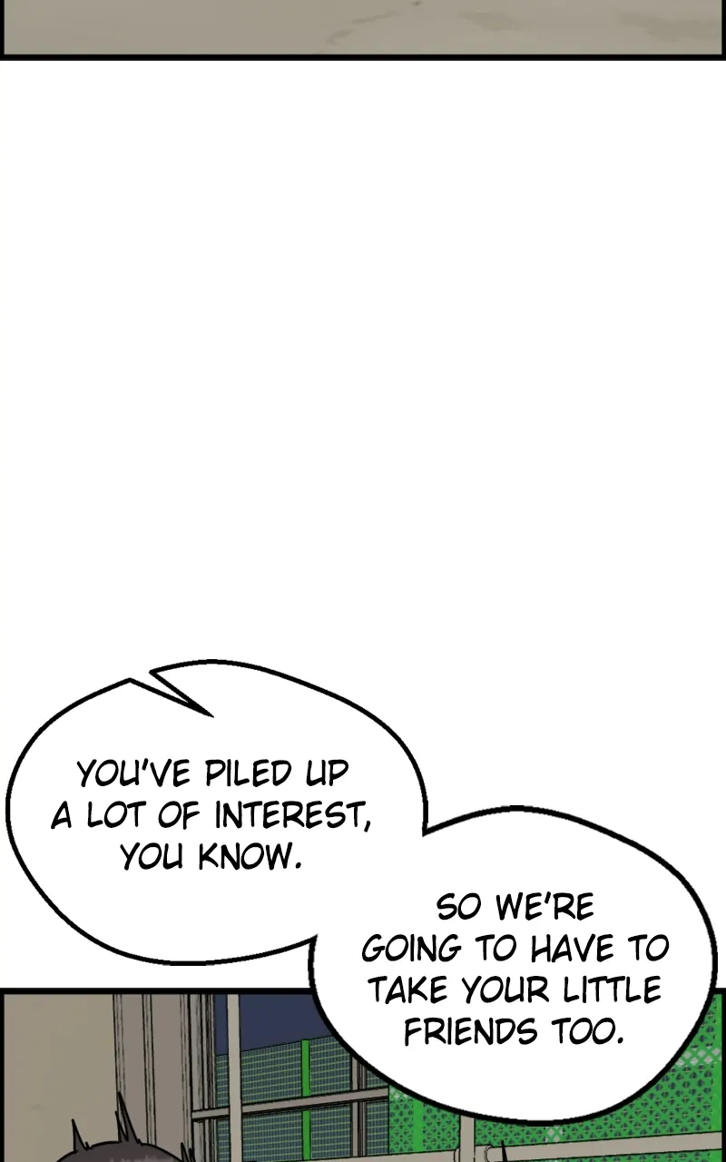 Principal's Livestream chapter 31 - page 107