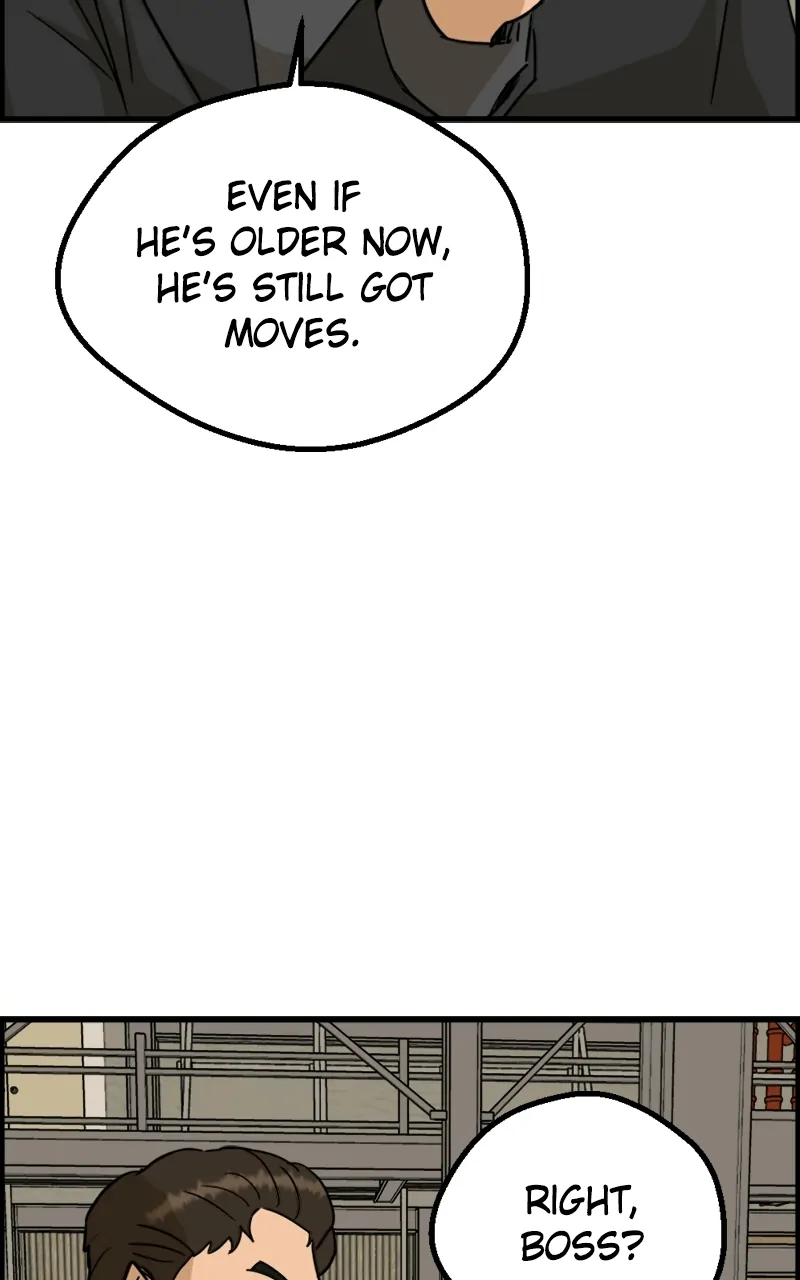 Principal's Livestream chapter 31 - page 110