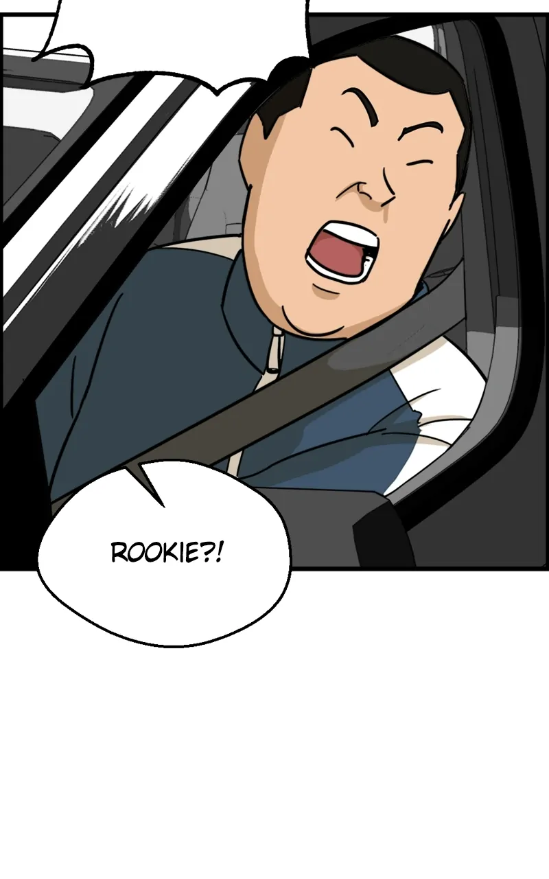 Principal's Livestream chapter 31 - page 117