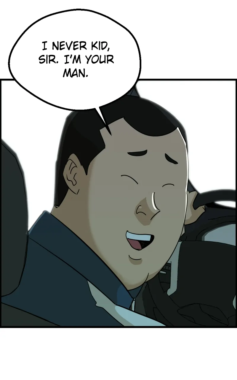 Principal's Livestream chapter 31 - page 130