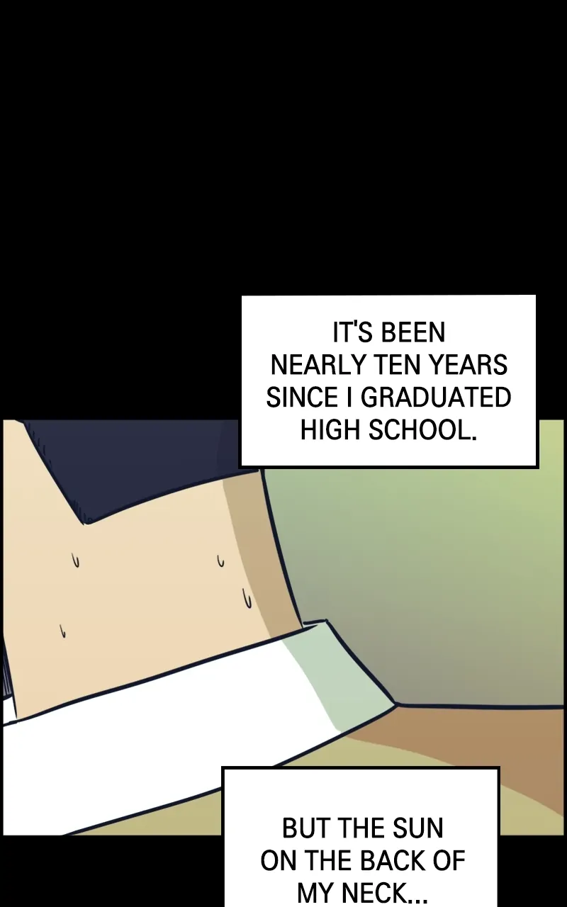 Principal's Livestream chapter 31 - page 12
