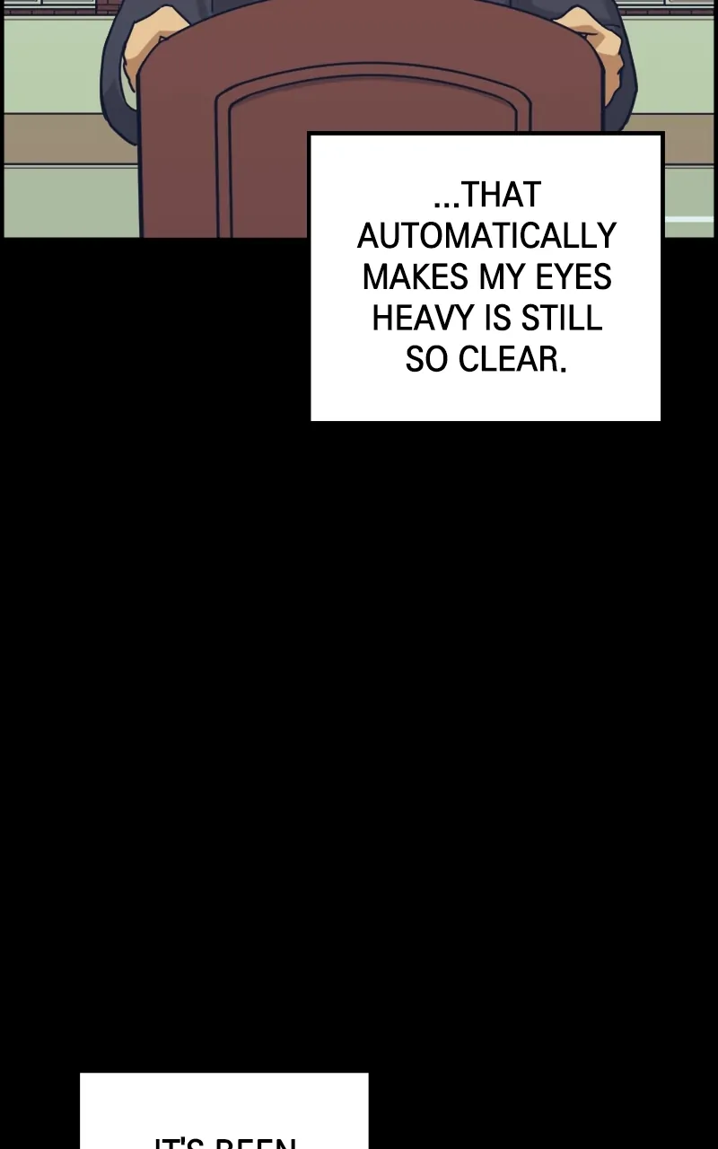 Principal's Livestream chapter 31 - page 14