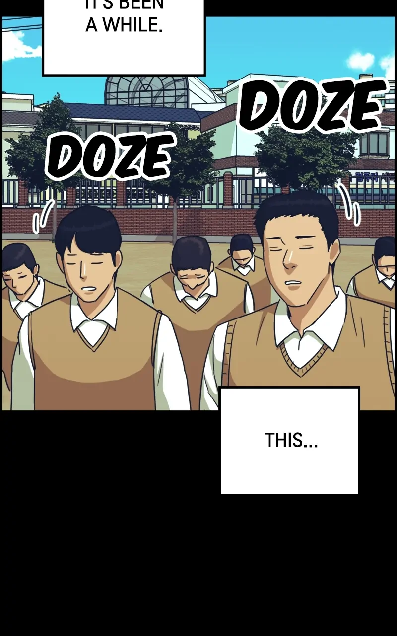 Principal's Livestream chapter 31 - page 15