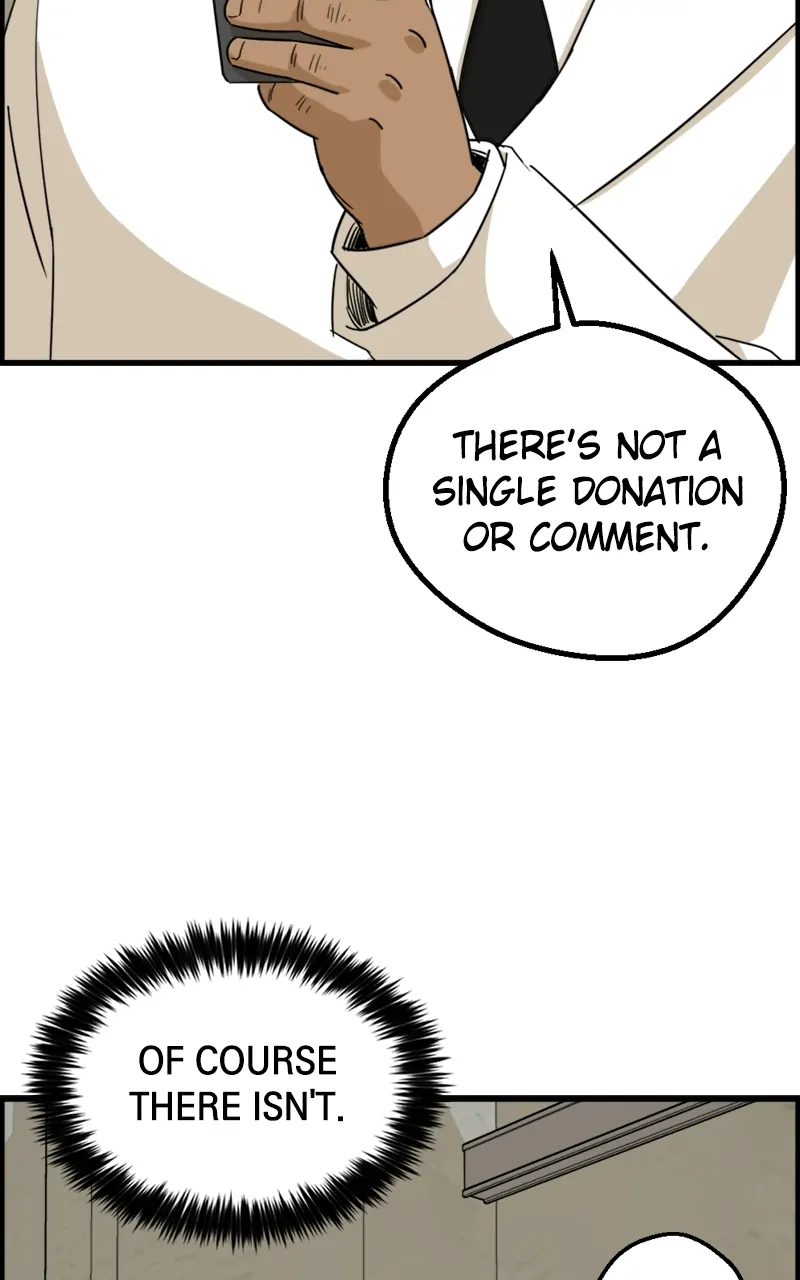 Principal's Livestream chapter 31 - page 26