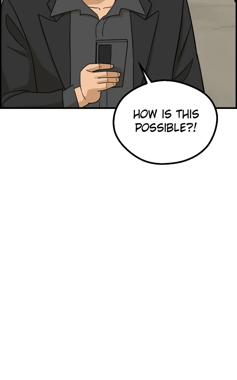 Principal's Livestream chapter 31 - page 31