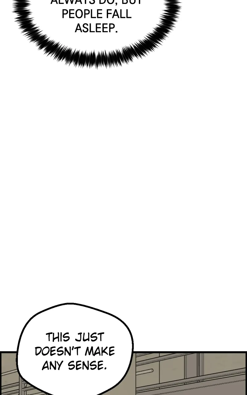 Principal's Livestream chapter 31 - page 36
