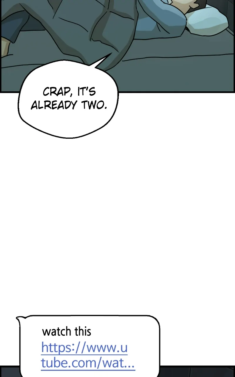 Principal's Livestream chapter 31 - page 2