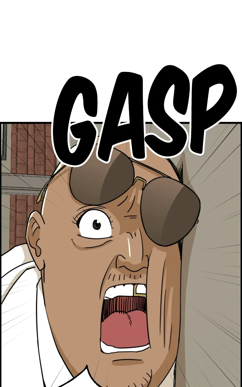 Principal's Livestream chapter 31 - page 40