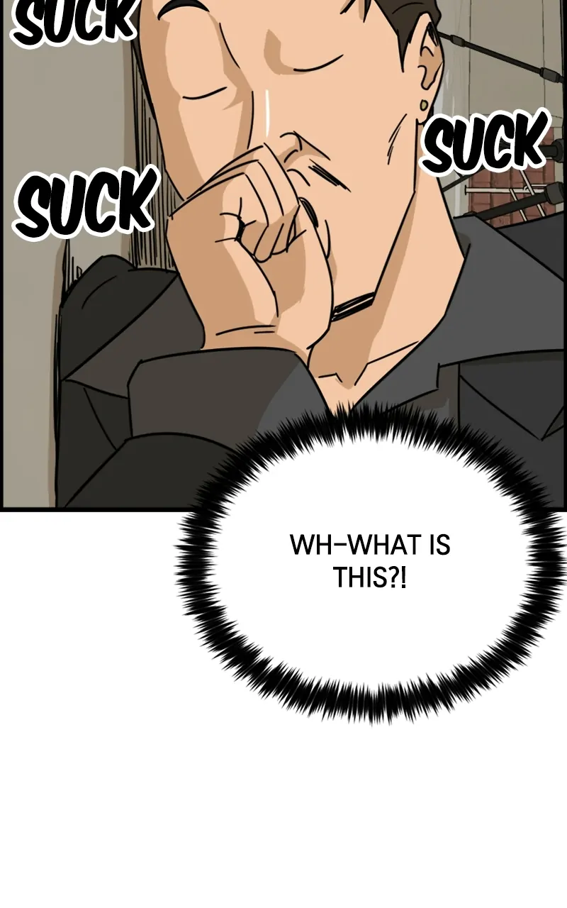 Principal's Livestream chapter 31 - page 42