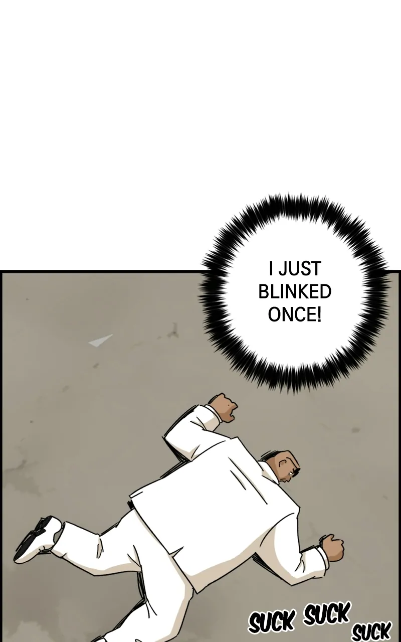 Principal's Livestream chapter 31 - page 43
