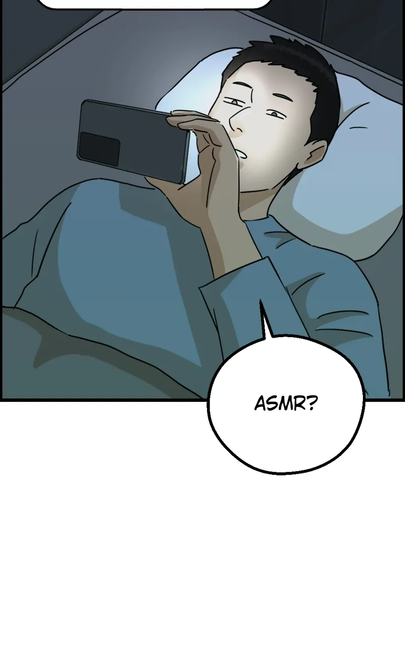 Principal's Livestream chapter 31 - page 3