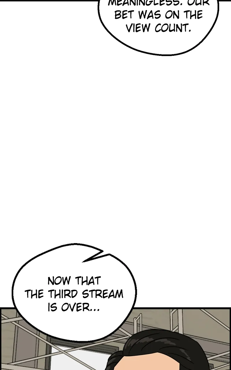 Principal's Livestream chapter 31 - page 48