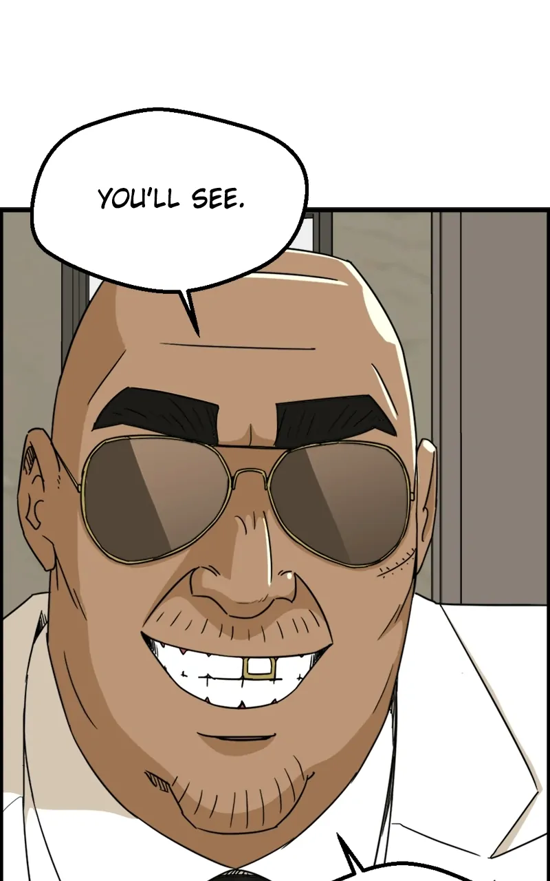 Principal's Livestream chapter 31 - page 50