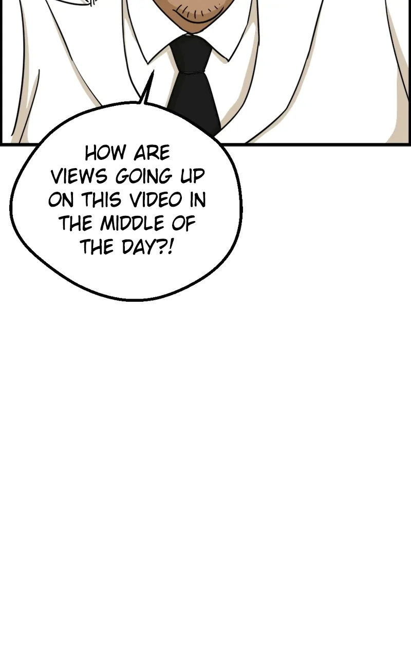 Principal's Livestream chapter 31 - page 57