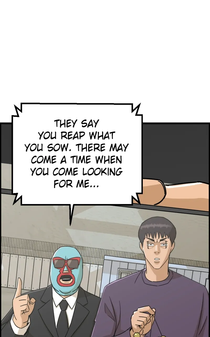 Principal's Livestream chapter 31 - page 4