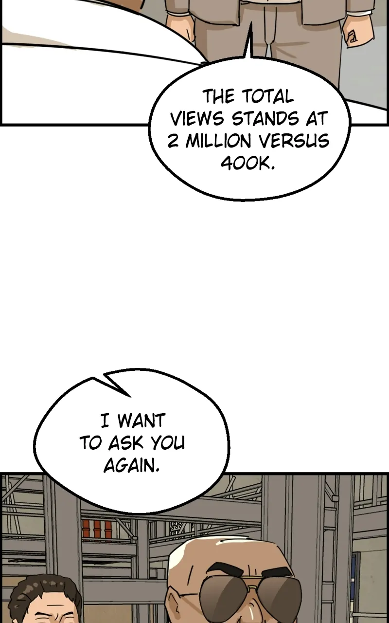 Principal's Livestream chapter 31 - page 65