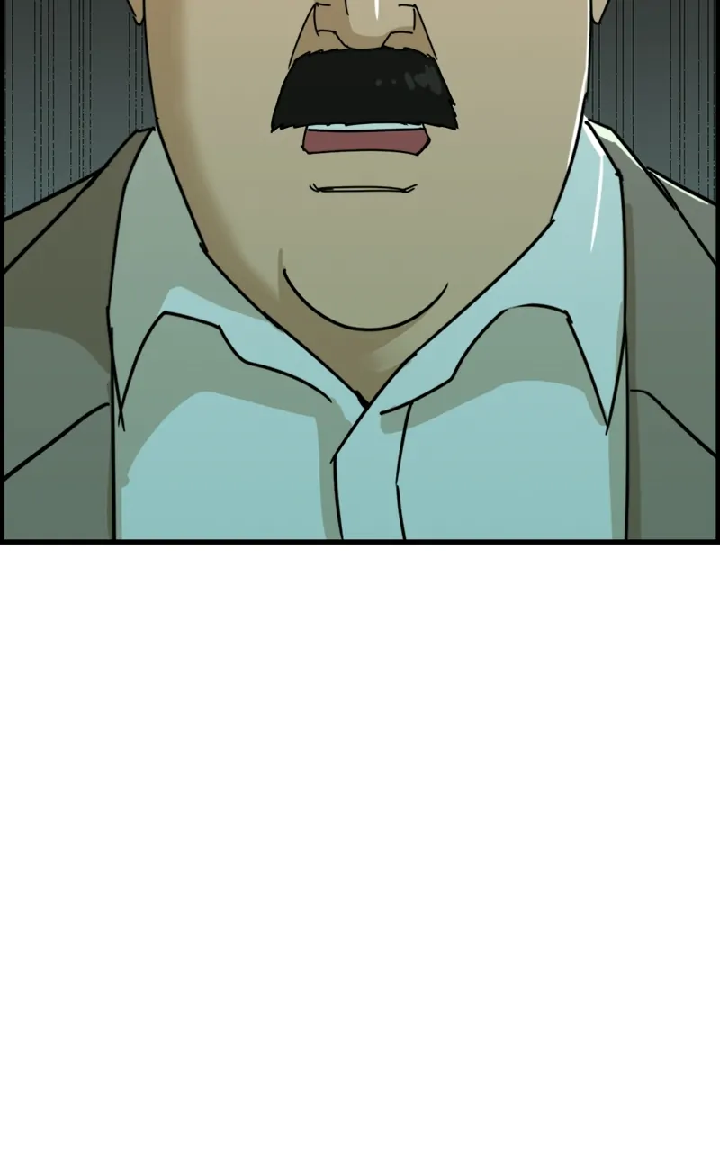 Principal's Livestream chapter 31 - page 70