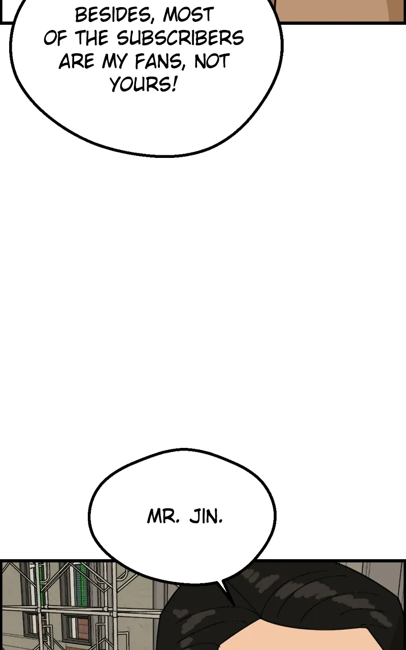 Principal's Livestream chapter 31 - page 74