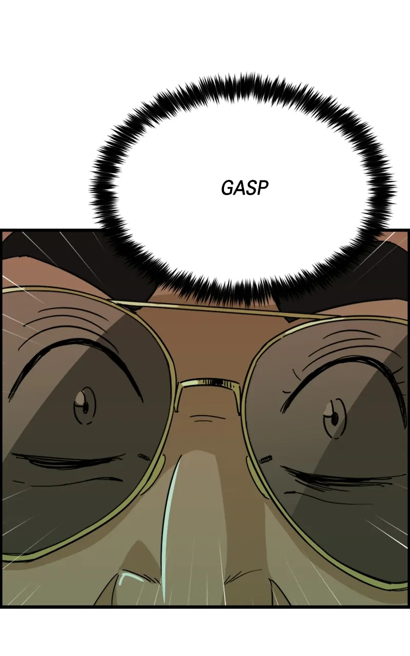 Principal's Livestream chapter 31 - page 76