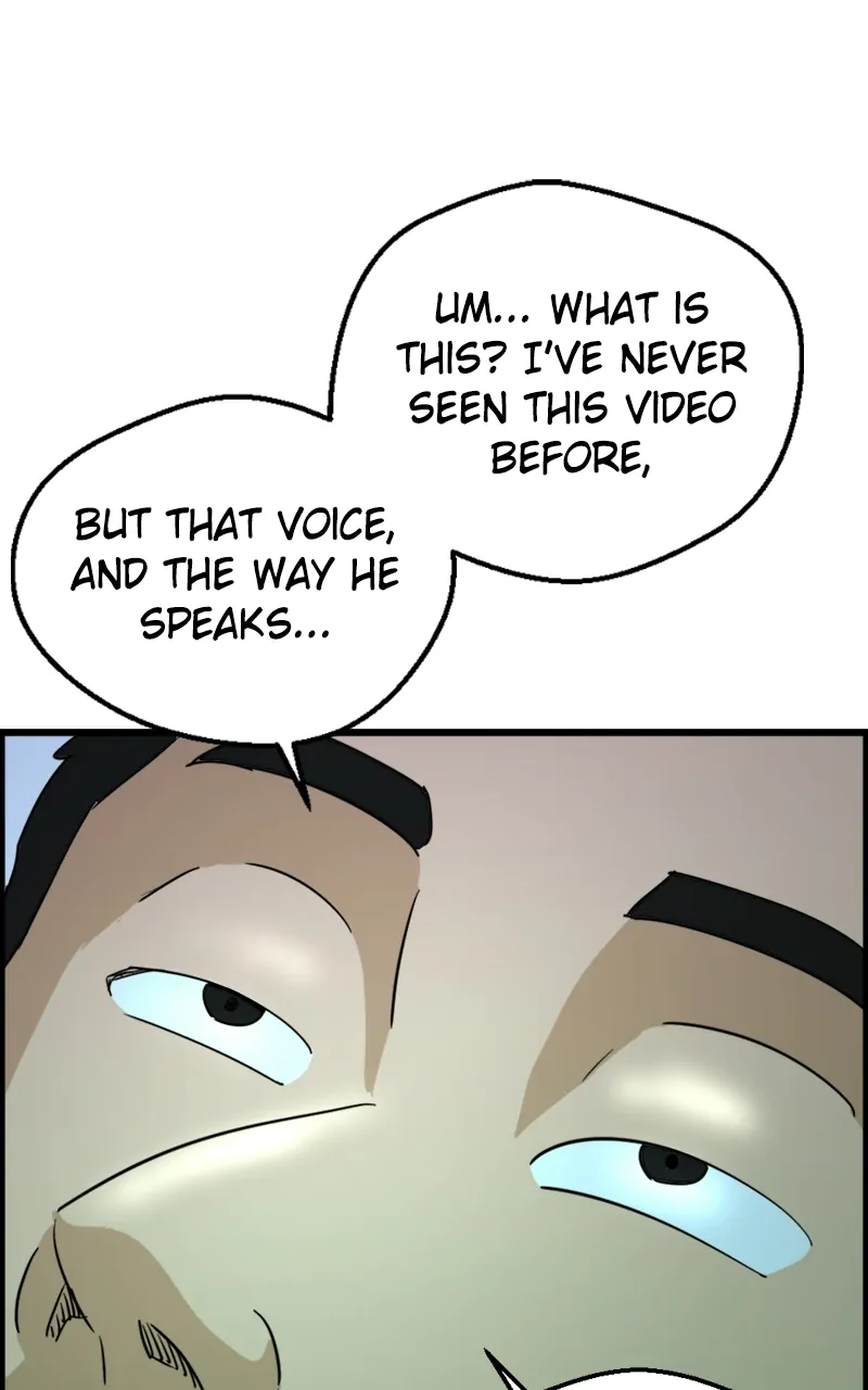 Principal's Livestream chapter 31 - page 6