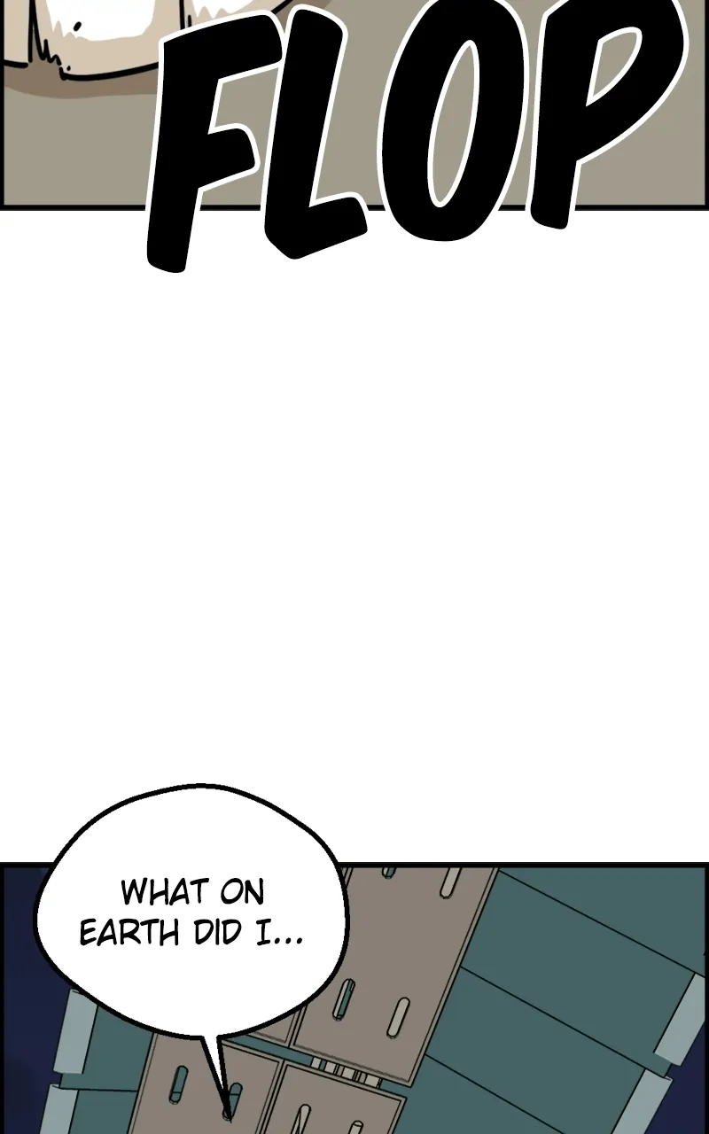 Principal's Livestream chapter 31 - page 82