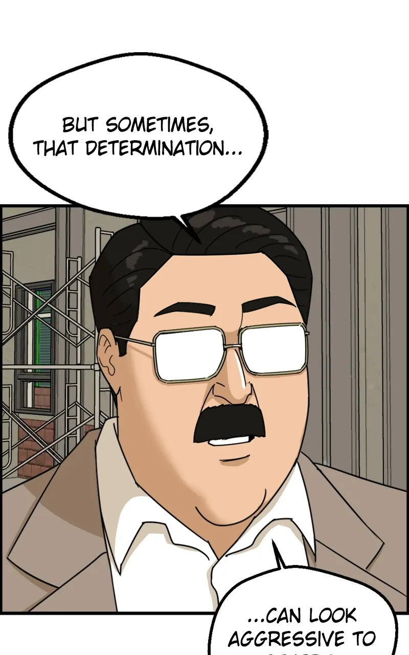 Principal's Livestream chapter 31 - page 85