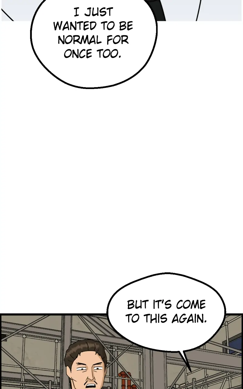 Principal's Livestream chapter 31 - page 90