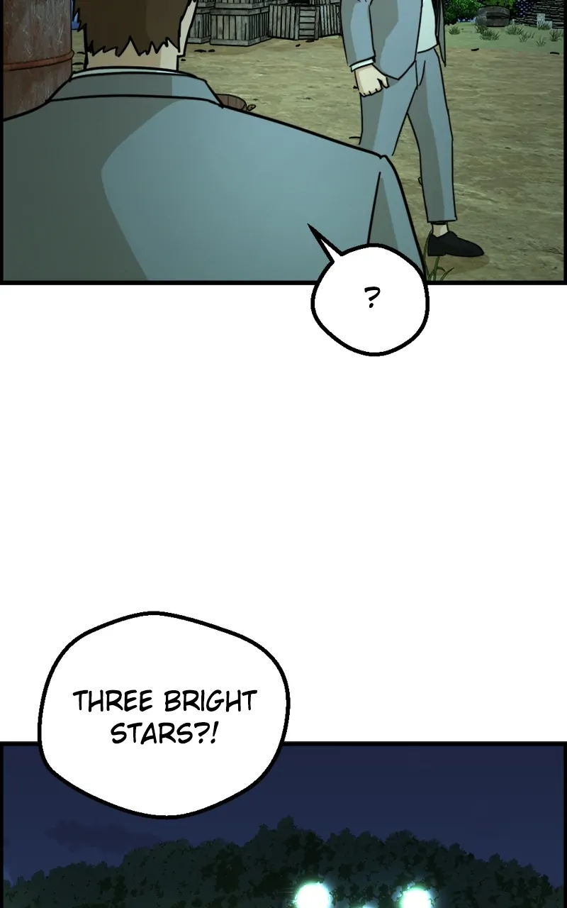 Principal's Livestream chapter 32 - page 98