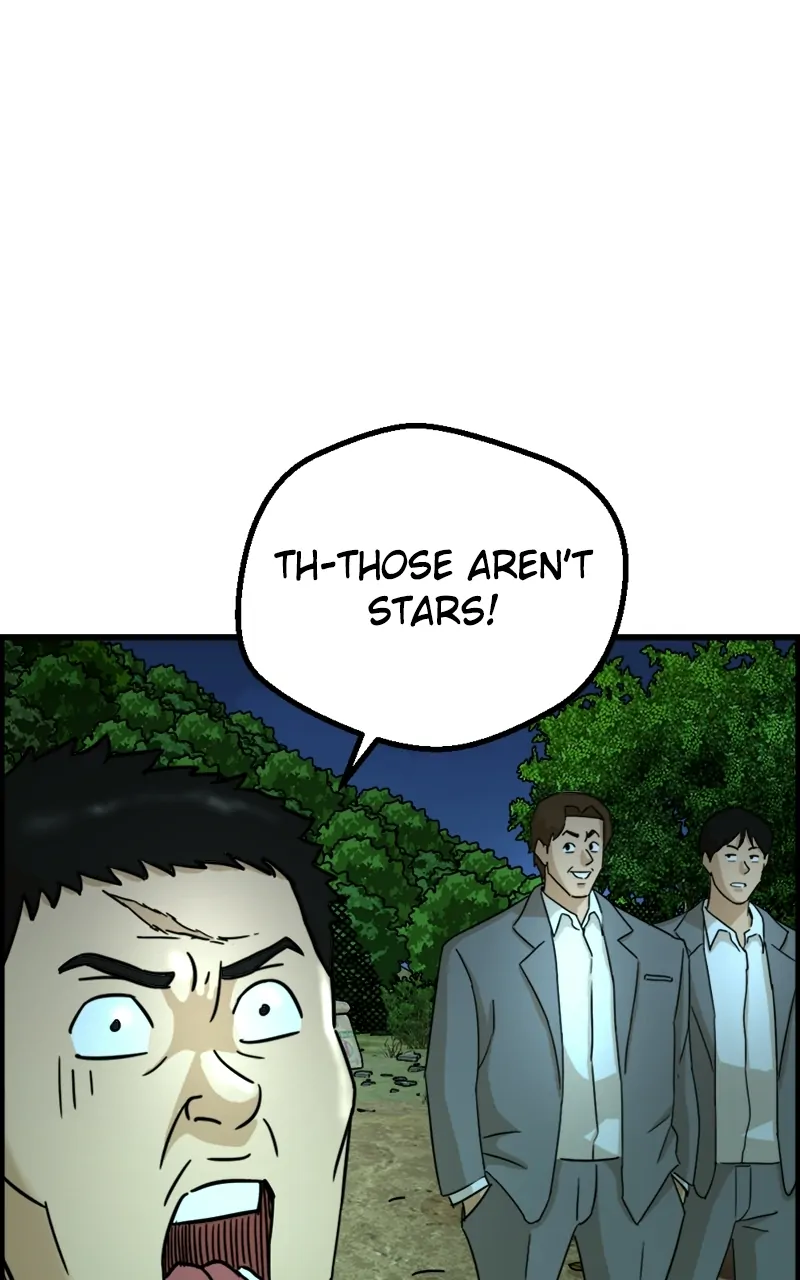 Principal's Livestream chapter 32 - page 101