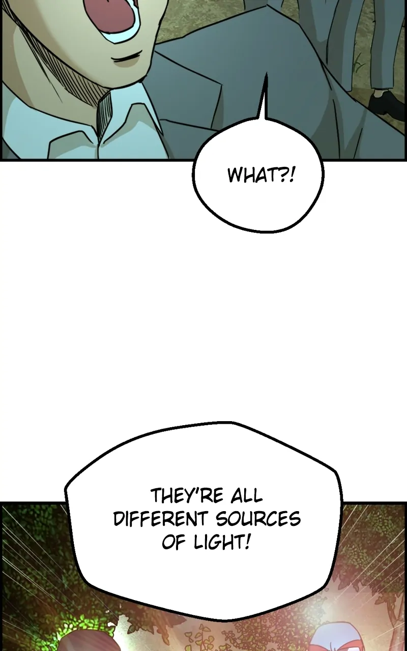 Principal's Livestream chapter 32 - page 102