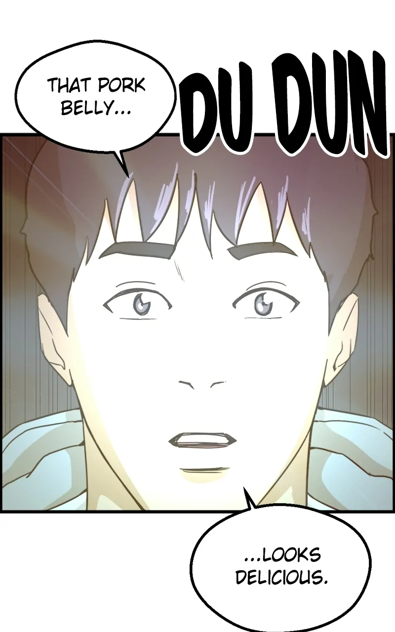 Principal's Livestream chapter 32 - page 107