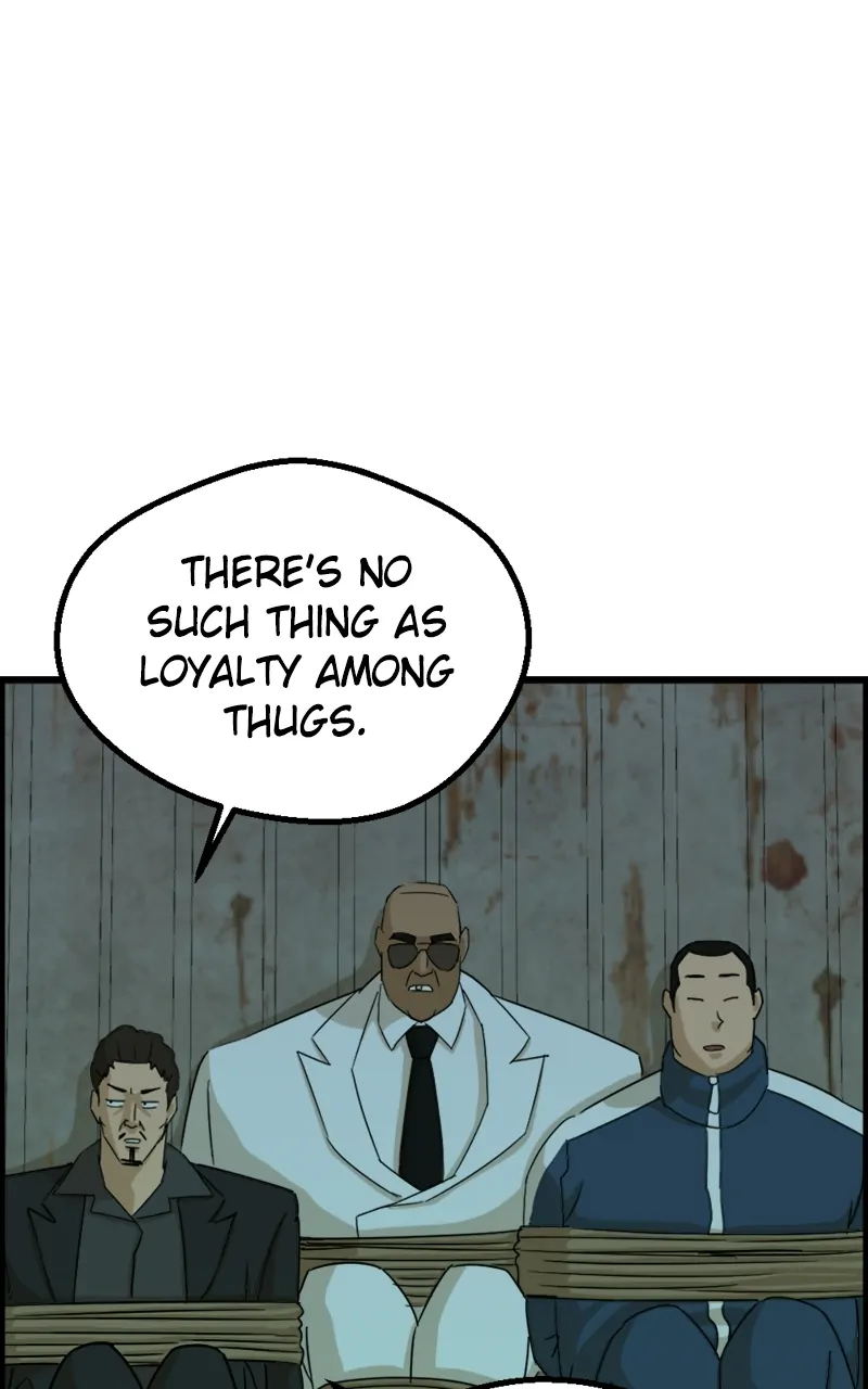 Principal's Livestream chapter 32 - page 11
