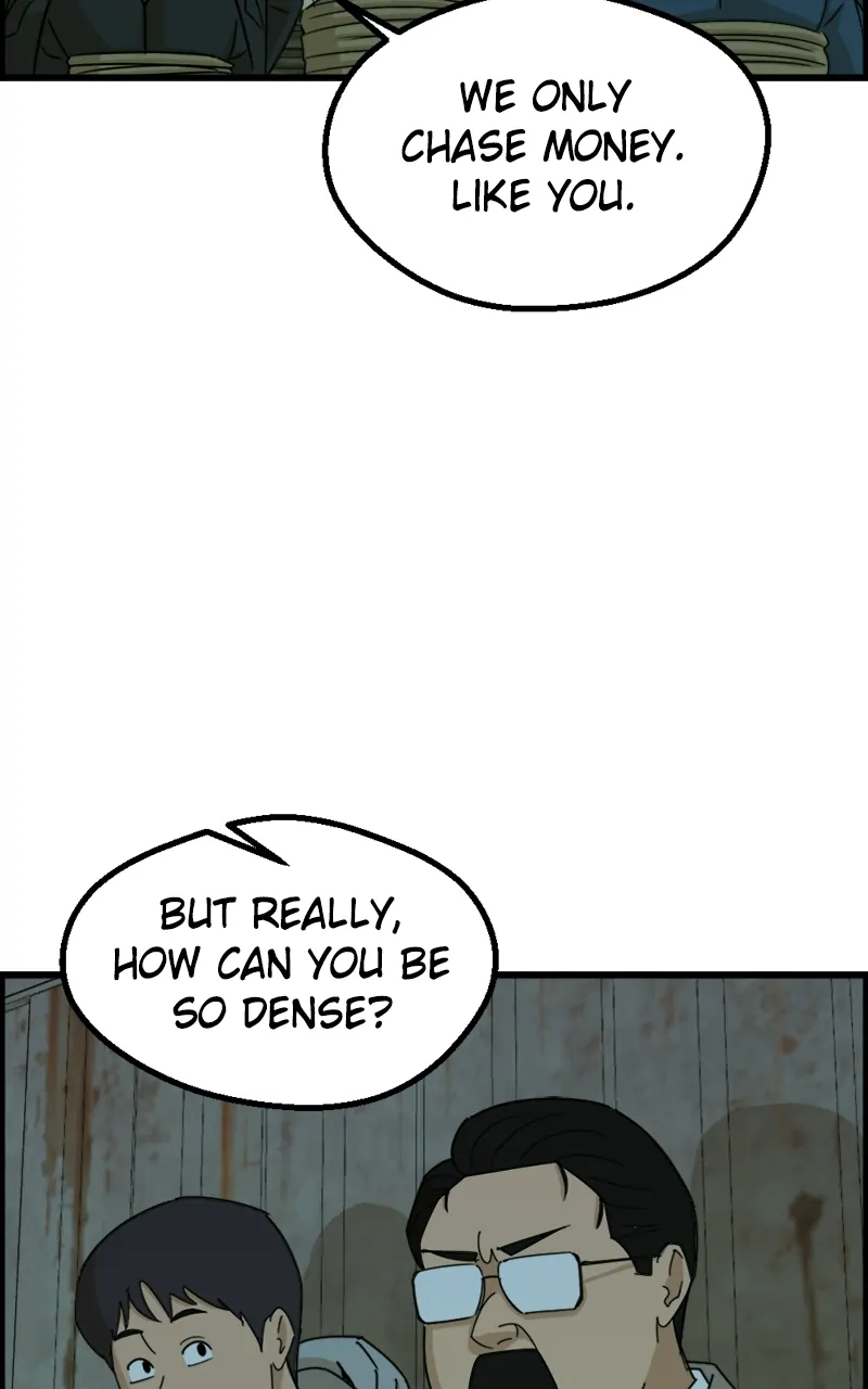 Principal's Livestream chapter 32 - page 12