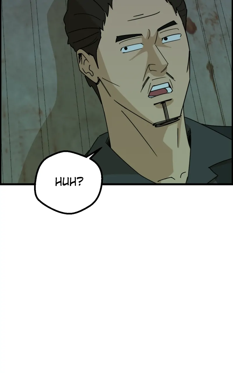 Principal's Livestream chapter 32 - page 14