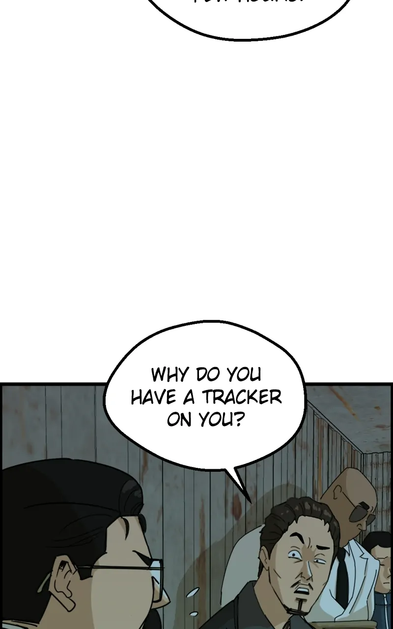 Principal's Livestream chapter 32 - page 16