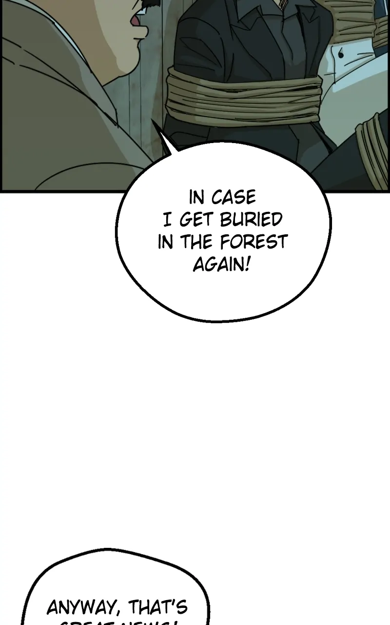 Principal's Livestream chapter 32 - page 17