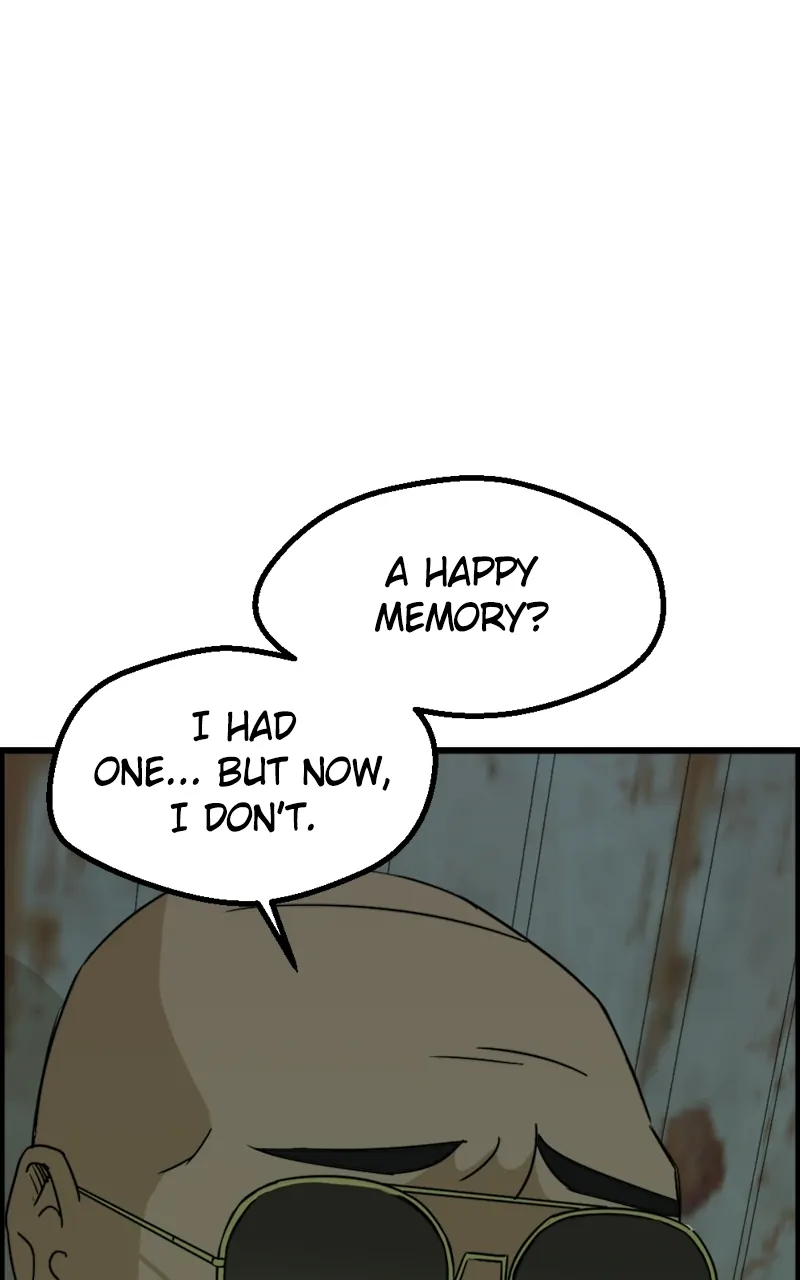 Principal's Livestream chapter 32 - page 23