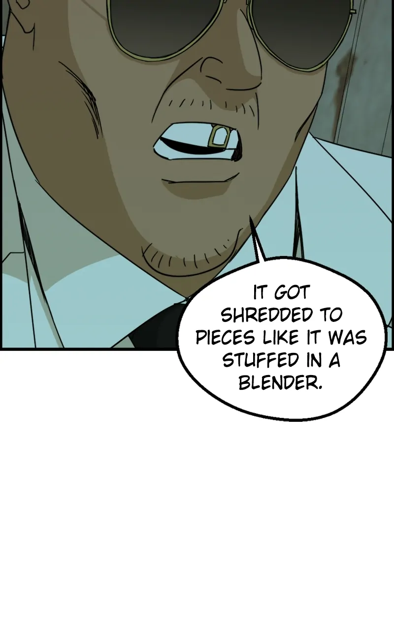 Principal's Livestream chapter 32 - page 24