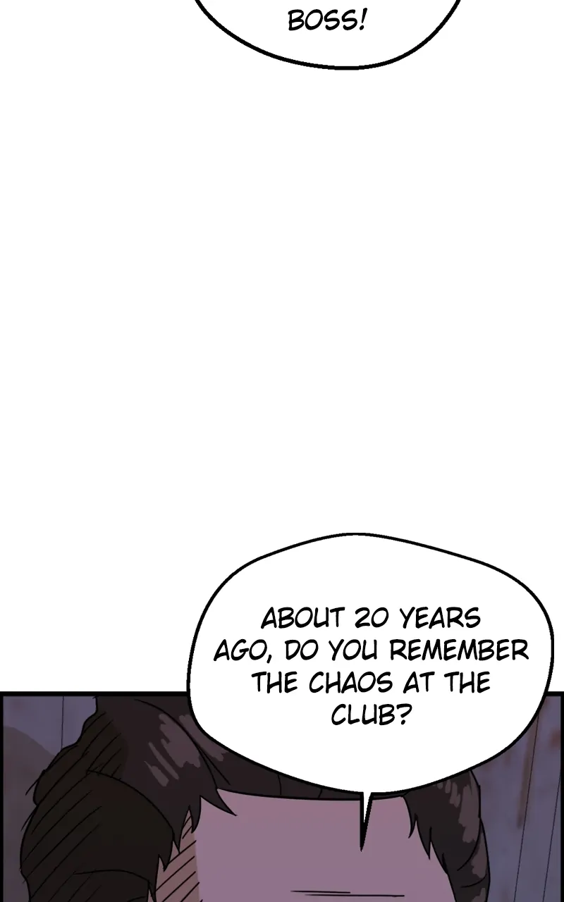 Principal's Livestream chapter 32 - page 26