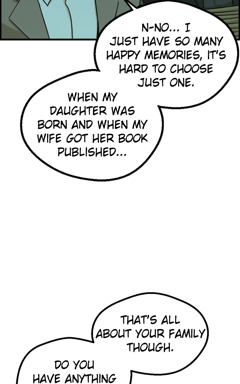 Principal's Livestream chapter 32 - page 32