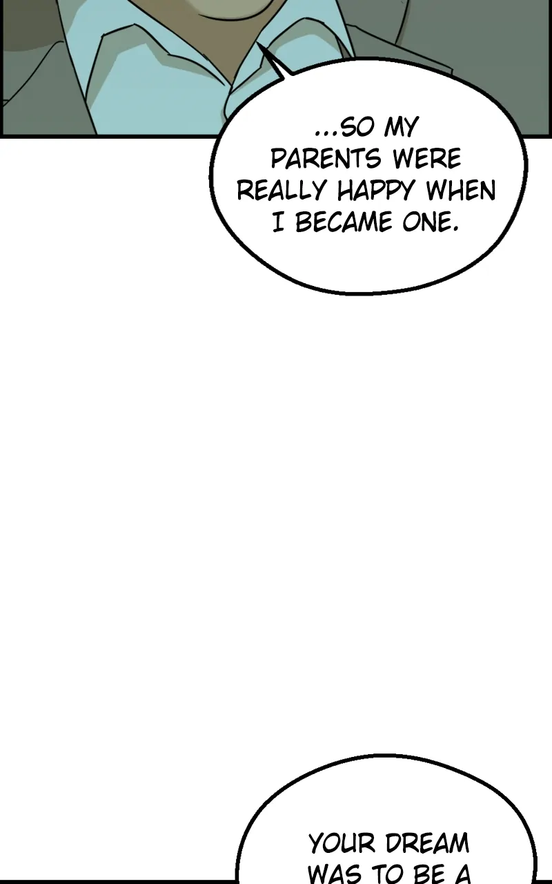 Principal's Livestream chapter 32 - page 35