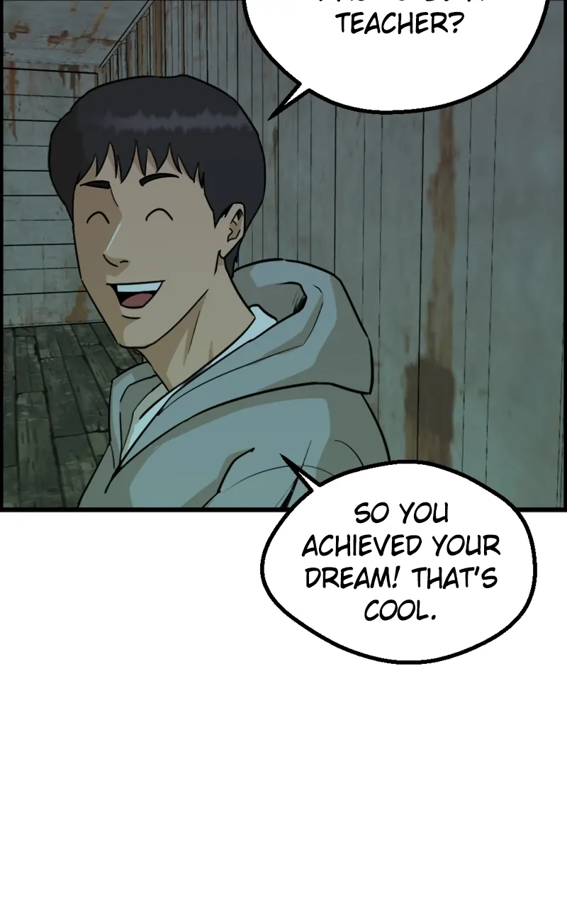 Principal's Livestream chapter 32 - page 36