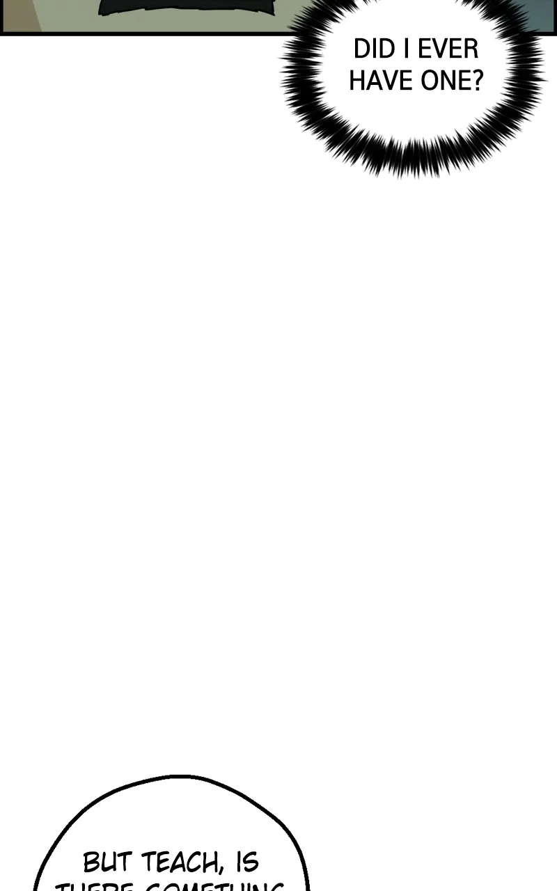 Principal's Livestream chapter 32 - page 38