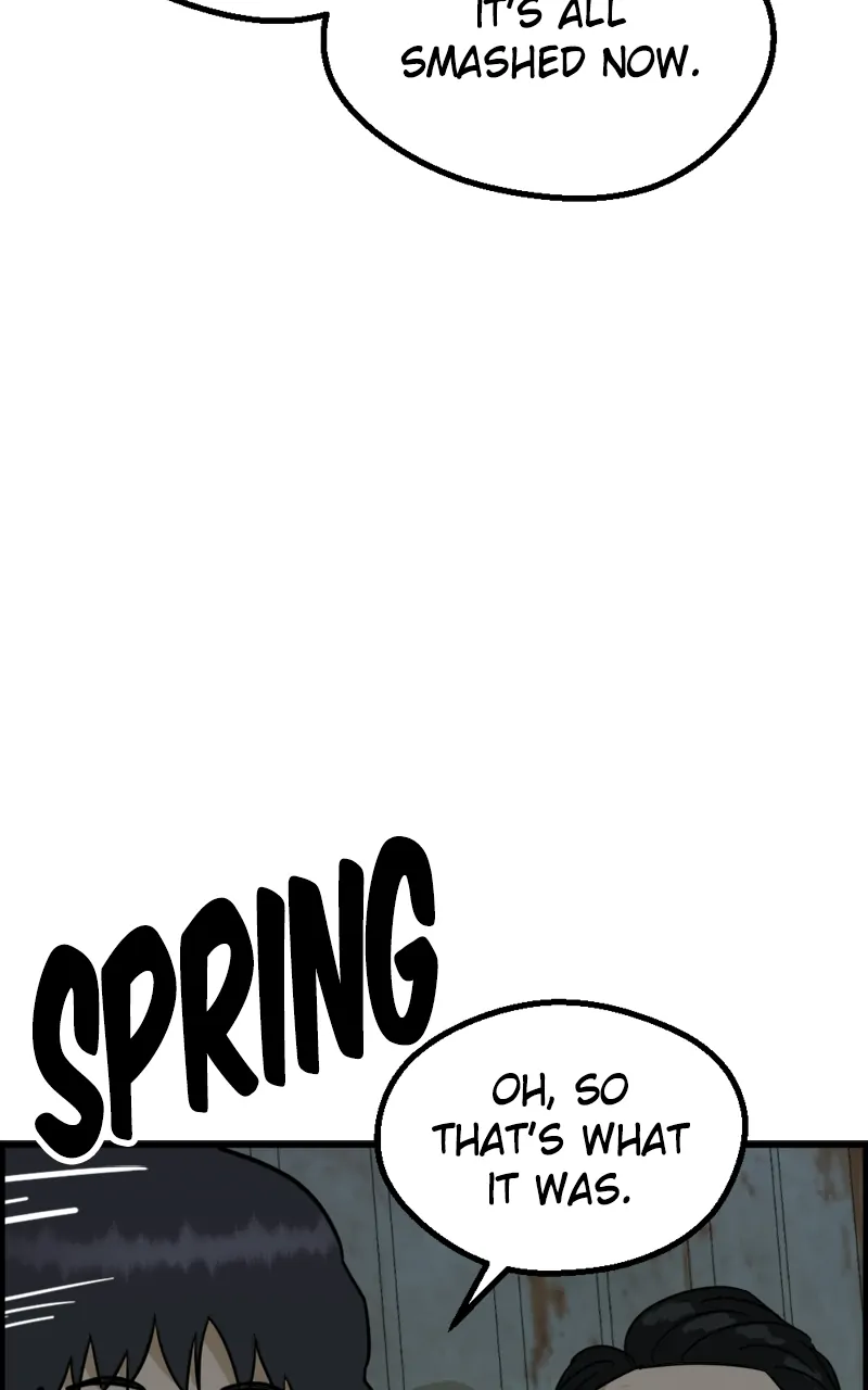 Principal's Livestream chapter 32 - page 40