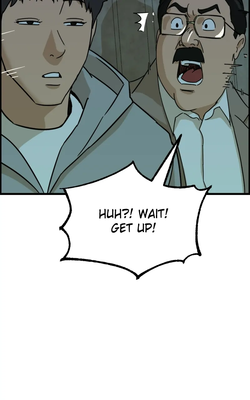 Principal's Livestream chapter 32 - page 41